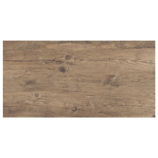 Gresie MC 227 60x120 vitrificata