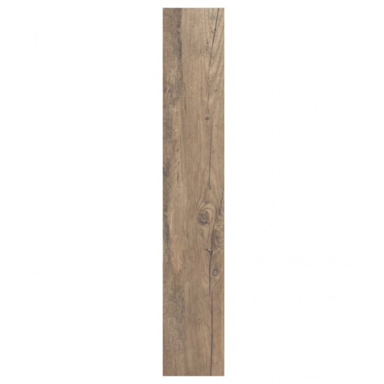 Gresie MC 103 20x120