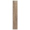 Gresie MC 103 20x120