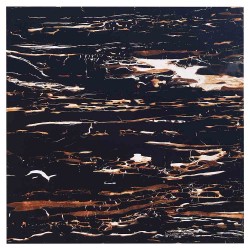 Gresie MC 273 60x60 vitrificata