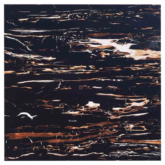 Gresie MC 273 60x60 vitrificata