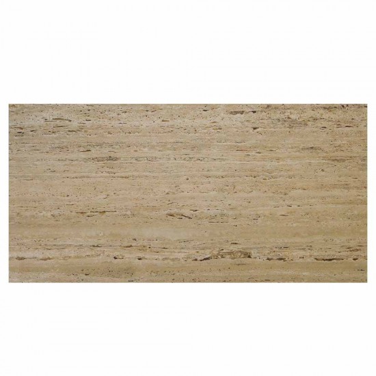 Gresie MC 228 60x120 vitrificata