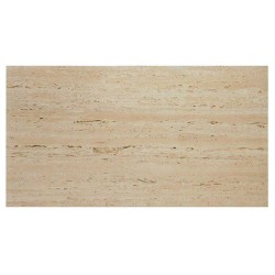 Gresie MC 229 60x120 vitrificata