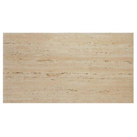 Gresie MC 229 60x120 vitrificata