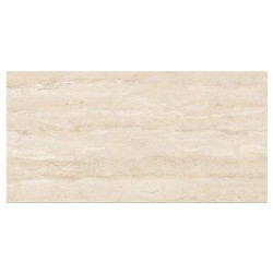 Gresie MC 230 60x120 vitrificata