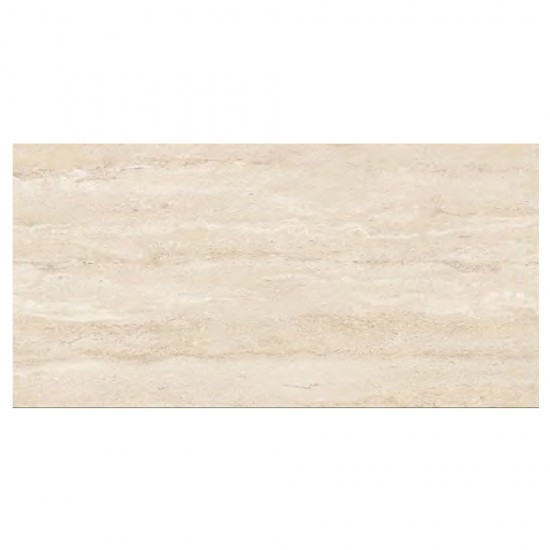 Gresie MC 230 60x120 vitrificata