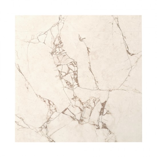 Gresie MC 278 80x80 vitrificata