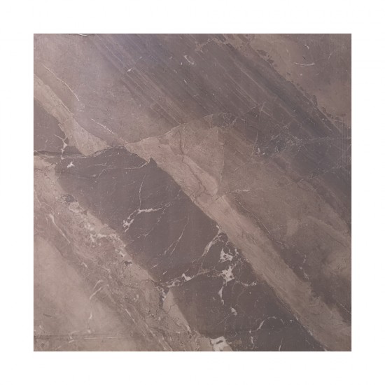 Gresie MC 277 80x80 vitrificata