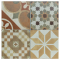 Gresie MC 191 45x45