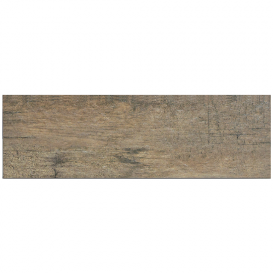 Gresie MC 092 15x50