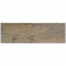 Gresie MC 092 15x50