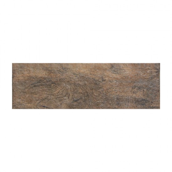 Gresie MC 093 15x50