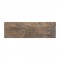 Gresie MC 093 15x50