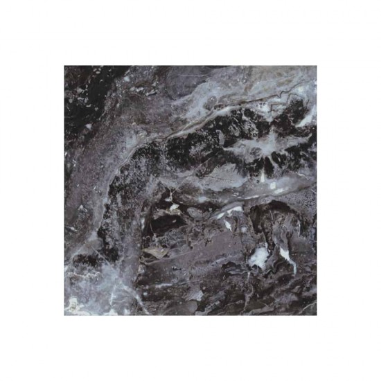 Gresie MC 193 45x45