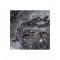 Gresie MC 193 45x45