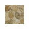 Gresie MC 171 2.5x42.5 portelanata