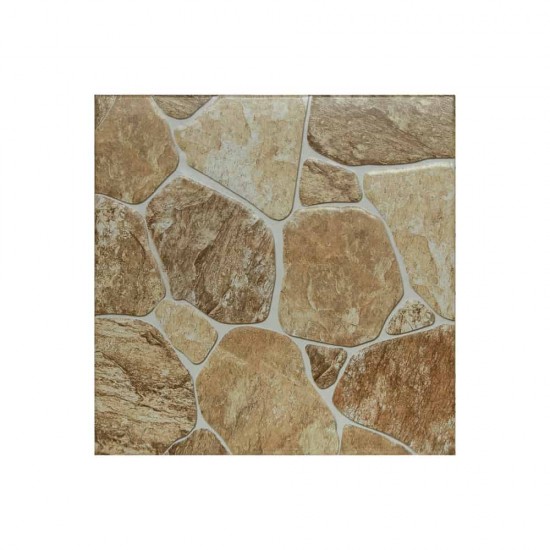 Gresie MC 172 42.5x42.5 portelanata