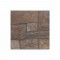 Gresie MC 173  42.5x42.5 portelanata