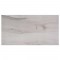 Gresie MC 110 29.7x59.8 portelanata
