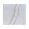 Gresie MC 199 55x55 portelanata