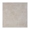 Gresie MC 200 55x55 portelanata