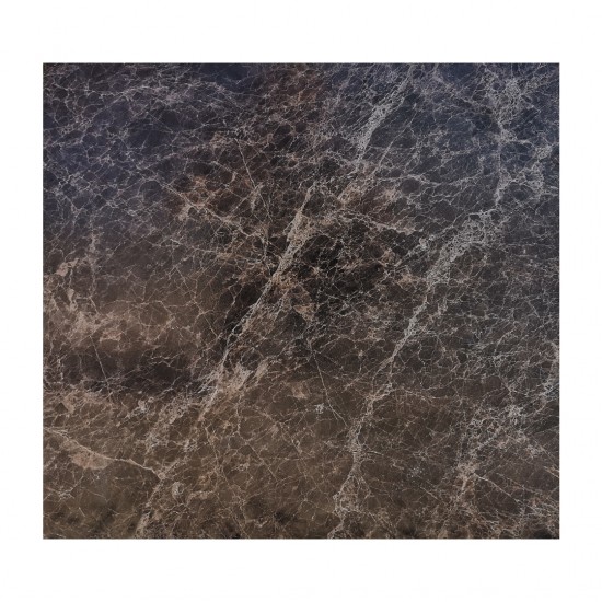 Gresie MC 201 55x55 portelanata