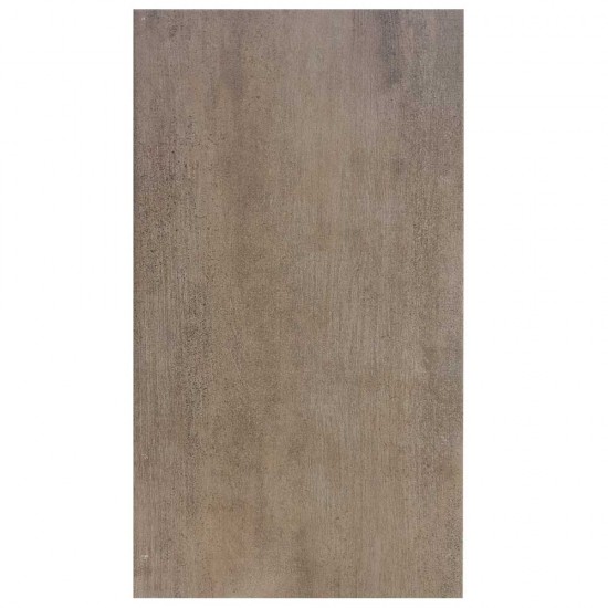 Gresie MC 115 29.7x59.8 portelanata