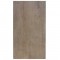 Gresie MC 115 29.7x59.8 portelanata