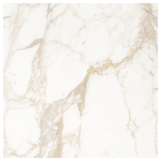 Gresie MC 356 60.7x60.7 portelanata