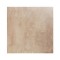 Gresie MC 205  55x55 portelanata
