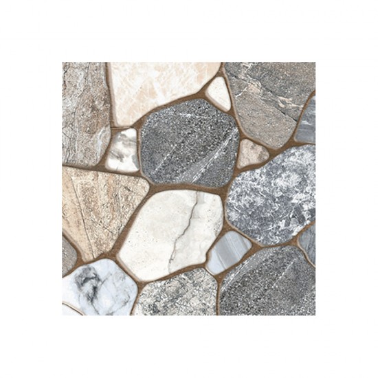 Gresie MC 343 42.5x42.5 portelanata