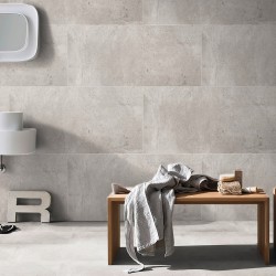 Gresie MC 369 60x120 rectificata