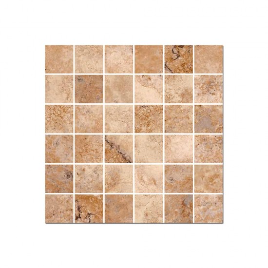Gresie MC 047 portelanata 33x33