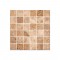 Gresie MC 047 portelanata 33x33