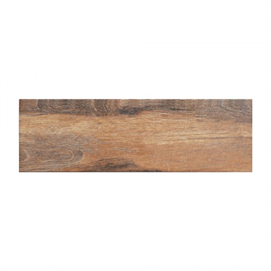 Gresie MC 094 15x50