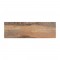 Gresie MC 094 15x50