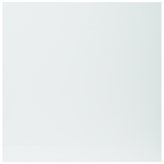 Gresie MC 275 60x60 portelanata