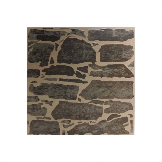 Gresie MC 168 33x33 portelanata