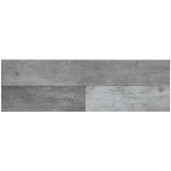 Gresie MC 095 15x50
