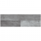 Gresie MC 095 15x50