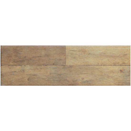 Gresie MC 096 15x50