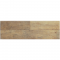 Gresie MC 096 15x50