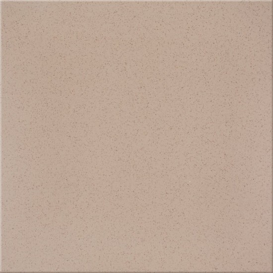 Gresie MC 346 29.7x29.7 portelanata