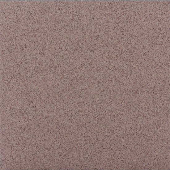 Gresie MC 347 29.7x29.7 portelanata