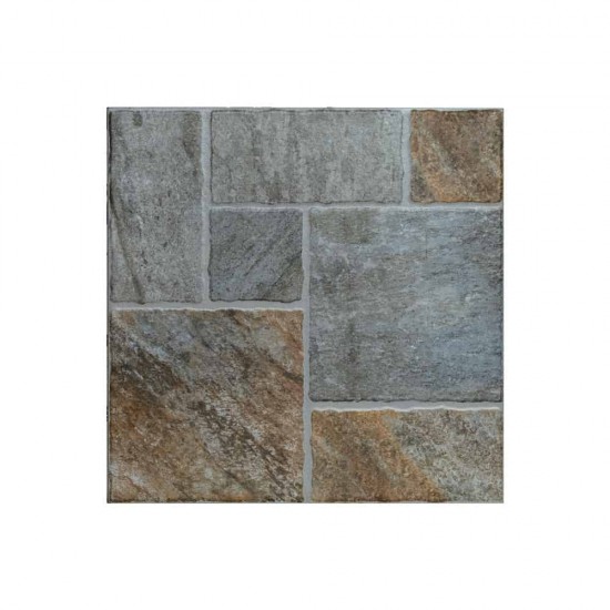Gresie MC 196 45x45