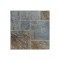 Gresie MC 196 45x45