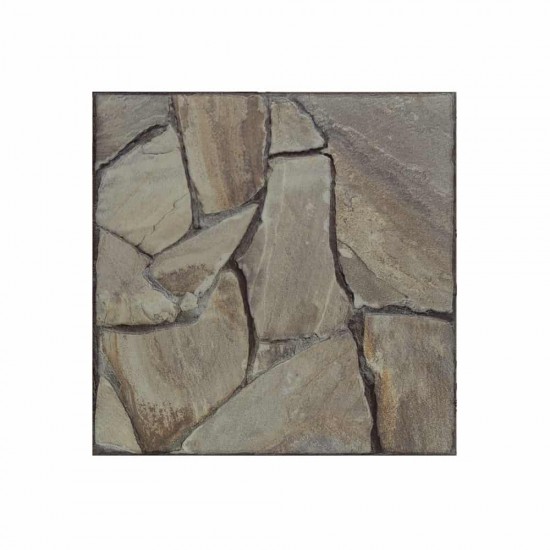 Gresie MC 197 45x45