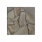Gresie MC 197 45x45