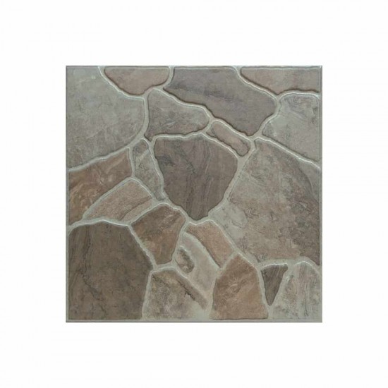 Gresie MC 174 42.5x42.5 portelanata
