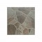 Gresie MC 174 42.5x42.5 portelanata